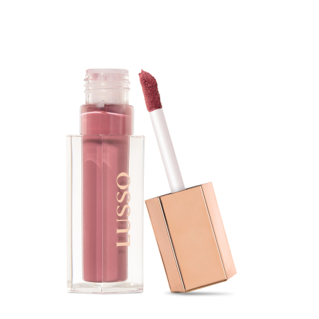 Ruj Matte Lusso Crush [2]