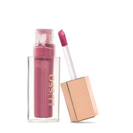 Ruj Matte Lusso Berri Bliss [2]