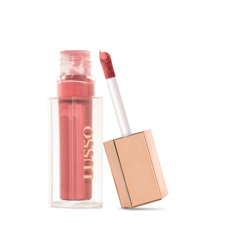 Ruj Matte Lusso Nature [2]