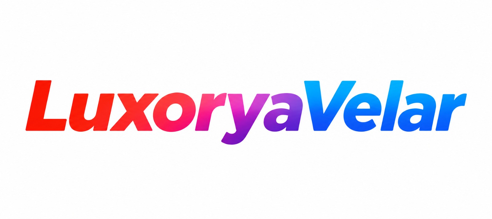 www.luxoryavelar.ro