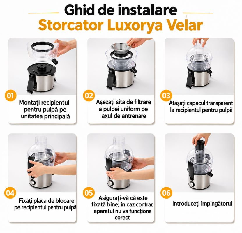 Șapcă unisex neagră din bumbac cu cozoroc ușor curbat [7]