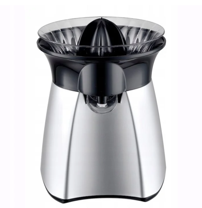 Storcator electric de citrice Luxorya Velar™, 40W [2]