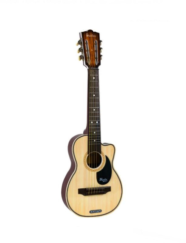 Chitara Clasica Spaniola Bontempi 71cm [1]