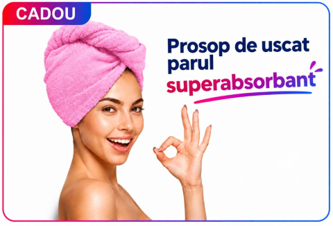 Placa de indreptat parul Luxorya Velar cu control inteligent al temperaturii, 235 grade, control al temperaturii pe mai multe niveluri [6]