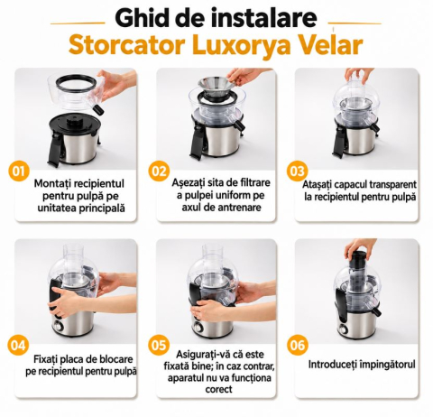 Șapcă unisex neagră din bumbac cu cozoroc ușor curbat [6]