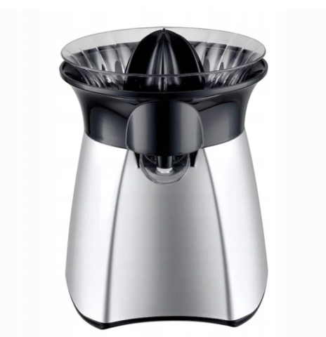 Storcator electric de citrice Luxorya Velar™, 40W [1]