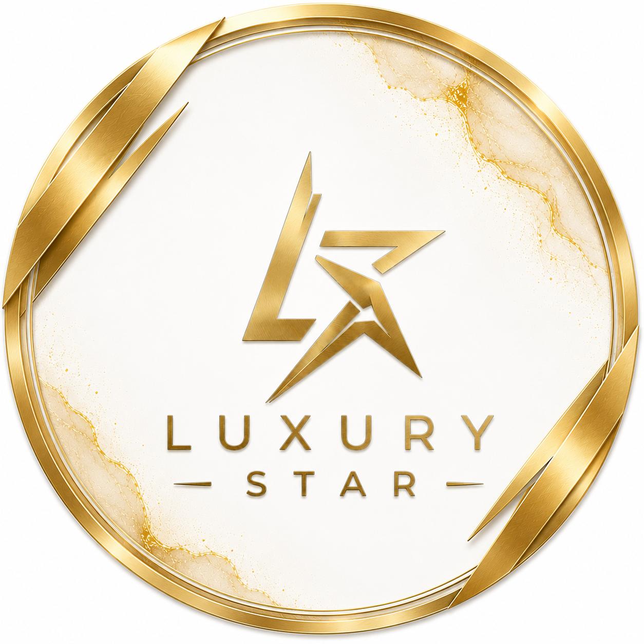 luxurystar.ro