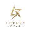 luxurystar.ro
