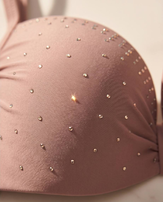 Costum Blush Pink [4]