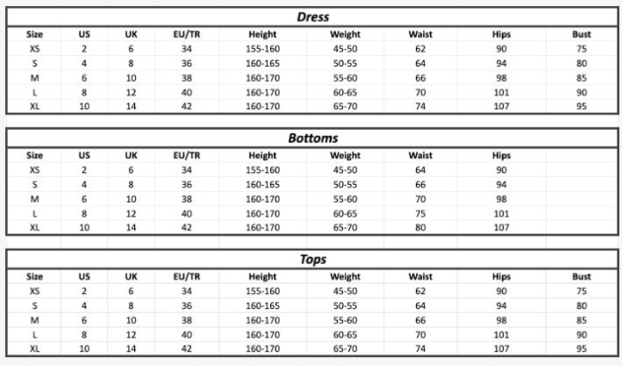 Rochie Lunga Roz cu Imprimeu Floral Rosu [4]