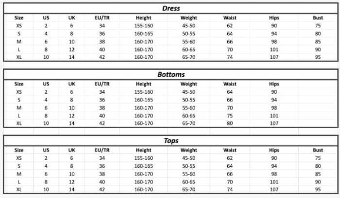 Rochie Lunga Rosie Satin Halter [5]