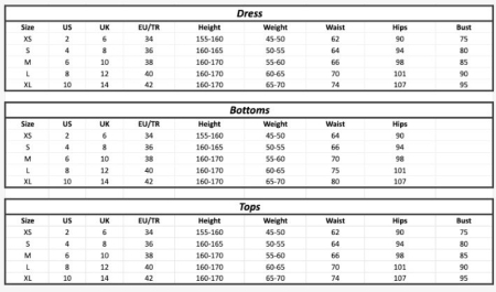 Rochie Lunga Roz cu Imprimeu Floral Rosu [3]