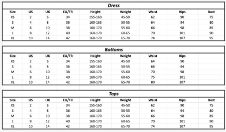 Rochie Lunga Rosie Satin Halter [4]