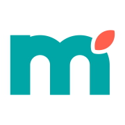 Mabifarm - Sănătate la ușa ta!