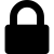 Plata in siguranta