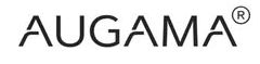 Augama