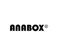 Anabox