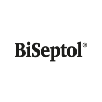 Biseptol