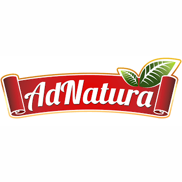 AdNatura
