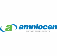 Amniocen
