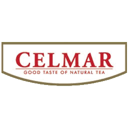 Celmar