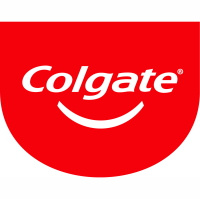 Colgate