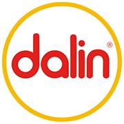 Dalin