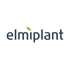 Elmiplant