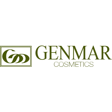 Genmar Cosmetics