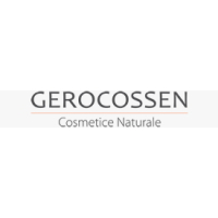 Gerocossen