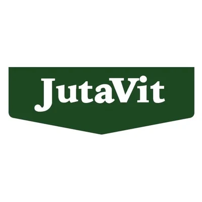 JutaVit
