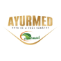 Ayurmed