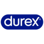 Durex