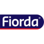 Fiorda
