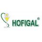 Hofigal