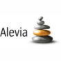 Alevia