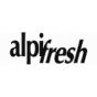 Alpifresh