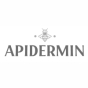Apidermin