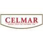 Celmar