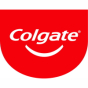 Colgate