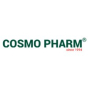 Cosmopharm