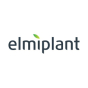 Elmiplant