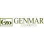 Genmar Cosmetics