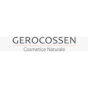 Gerocossen
