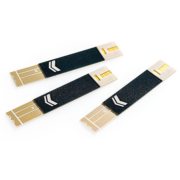 Trusa Glicemie - Codefree [6]