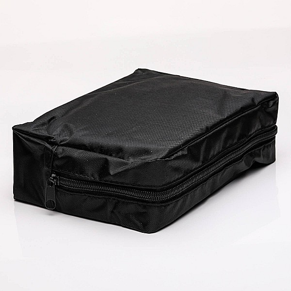 Tensiometru digital brat T8 - Heilen [4]