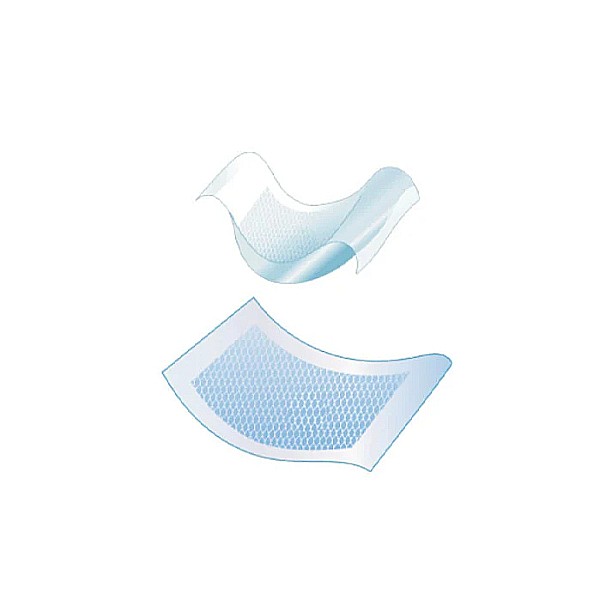 Traverse 60 cm x 90 cm, 30 bucati - Egosan [2]