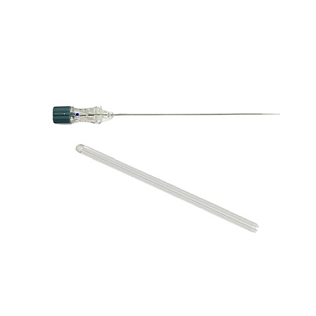 Dispozitive Medicale - Ace seringa G27 gri, 0.40 x 13 mm - Euromed