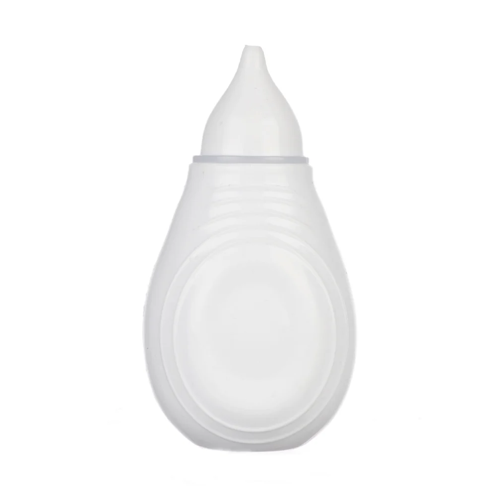Aspirator nazal Minut Baby [1]