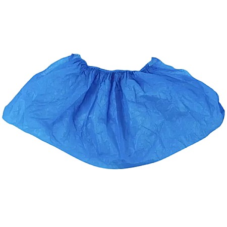 Botosi chirurgicali, 1 bucata - Euromed